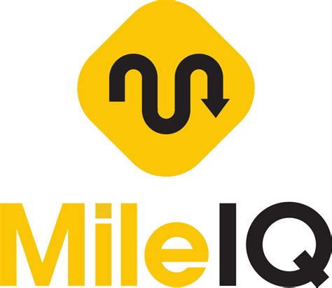 mileiq app
